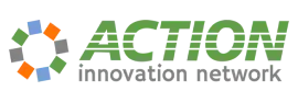 Actionnetwork_logo