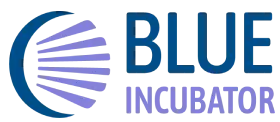 BlueIncubator-1
