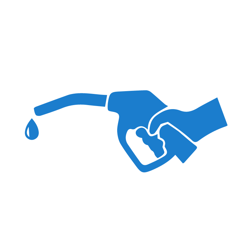 Gas-pump-icon