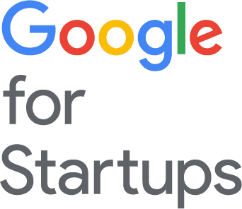 GoogleForStartups_logo