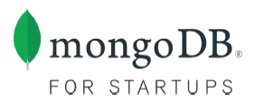 Mongo DB for startups_logo copy