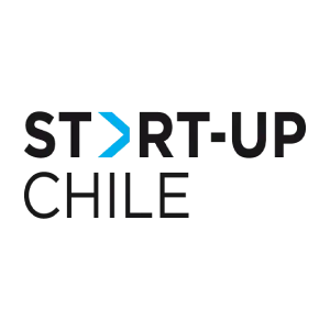 StartUp Chile
