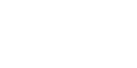 Blue Incubator Eskuad partner