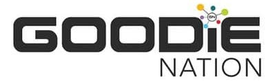 goodienation_logo