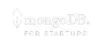 mongoDB_eskuad-partner