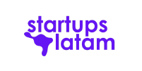 startups-latam_eskuad-partner