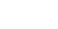 ultraport_eskuad-client